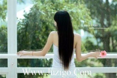 ​2024元旦联欢会宣传标语(77句)