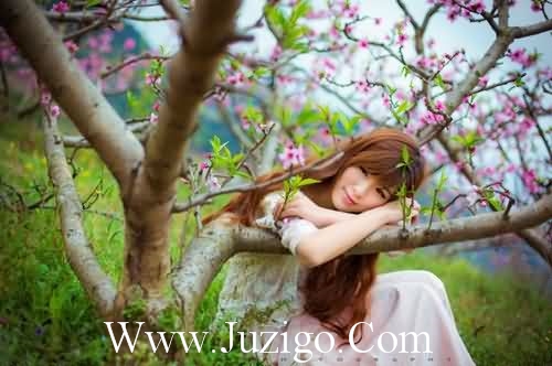 写给情人的中秋祝福语(精选30句)