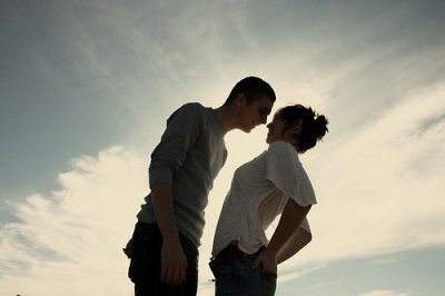 ​幼儿园毕业祝福语怎么写65句