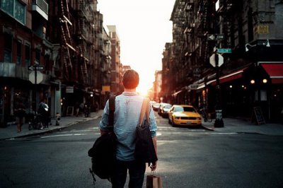 ​倡导节约的宣传用语大全(90句)