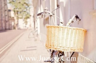 ​勤俭节约杜绝浪费宣传语(精选70句)