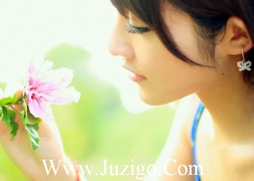 女儿结婚父母祝福语三篇