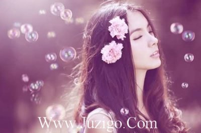 ​2024年元宵节给员工祝福语