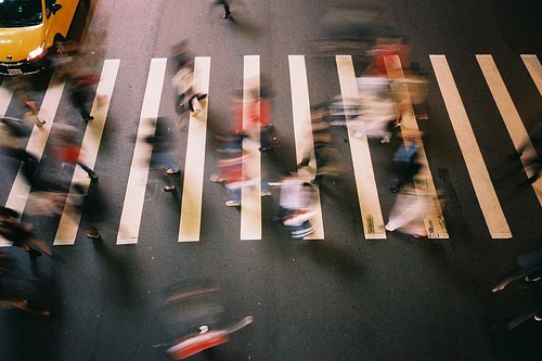 2024升学祝福语大全(精选25句)