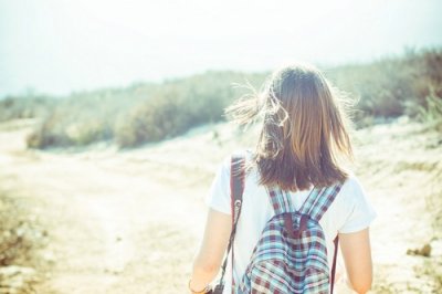 ​二十四节气谚语农村的67句