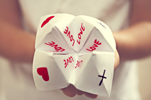 15年元宵节思念的祝福语