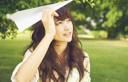 有关于24节气的谚语67句