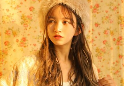 ​生活与美食的句子