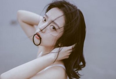 ​对男朋友失望的句子