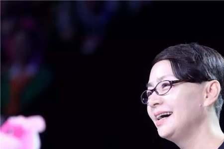 宋丹丹参加的综艺节目叫什么