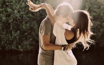 ​最旺财的个性签名[24句] (QQ签名应该怎么写简短又好听)