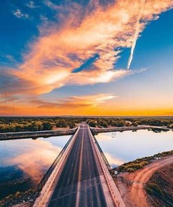 ​你最想送给自己的一句话是什么?(送给自己的一句话语录)