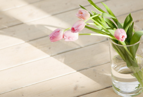 1689549094590180.png image.png