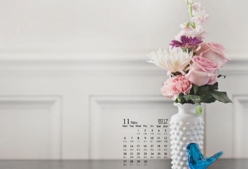 1689546938197085.png image.png