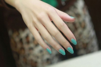 ​节约粮食横幅宣传标语节约粮食的宣传语(精选70句)