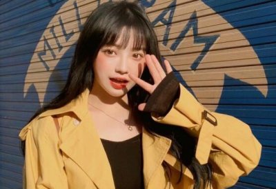 ​抖音撒狗粮的经典句子