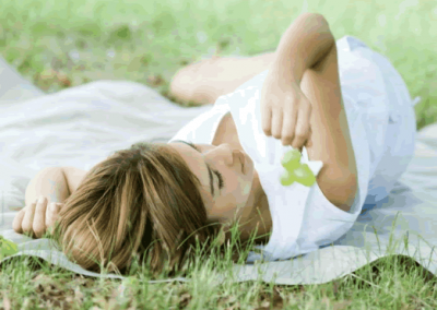 ​发朋友圈的经典短句