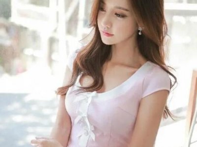 ​不带穷字却很穷的句子