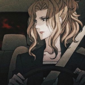 ​野性又迷人的句子