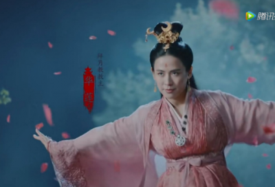 ​蓝天白云的诗句 赞美蓝天白云的诗句(精选55句)