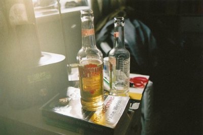 ​生日祝福语40岁151句