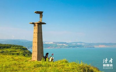 ​郭德纲语录人生哲理（郭德纲的10条为人处世之道，幽默又犀利，字字点破人性）