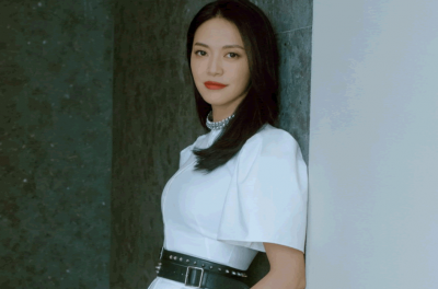 ​元宵节由来 元宵节手抄报内容 元宵节的节期节俗