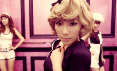 ​2022年父亲节祝福语简短