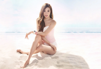 ​元旦祝福语简短独特