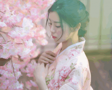 ​2022开学祝福语简单短语