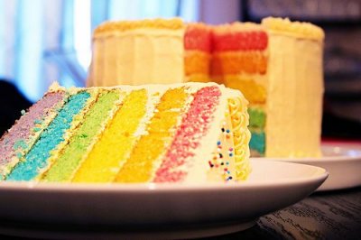 ​2024年喜迎青年节祝福语说说2024年是第几个五四青年节(精选91句)