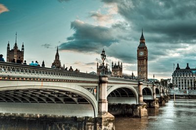 ​鸡年做生意祝福语81句