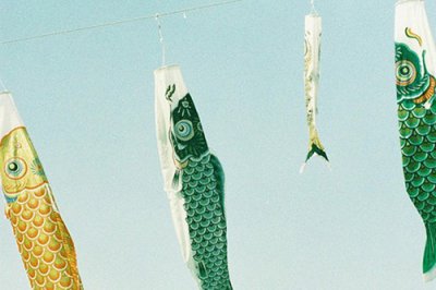 ​温馨祝福语大全81句