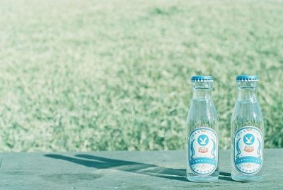 ​送父母生日祝福语86句