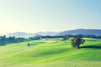 ​2024年六一儿童祝福语80句