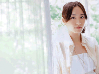 ​父亲节祝福语高端简洁