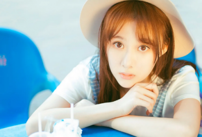 ​关于清明节的习俗