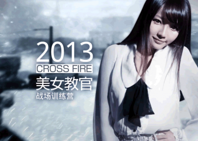 ​三八妇女节简短的祝福语一句话