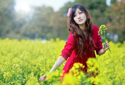 ​五一节经典微信祝福语大全