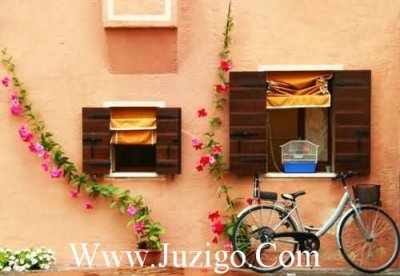 ​同事生日祝福语80句