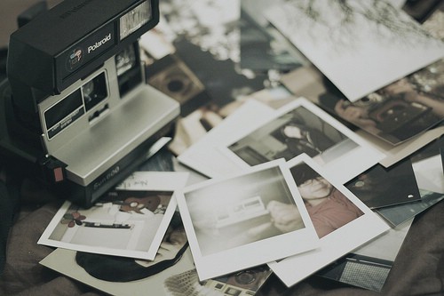 交通安全宣传标语(101句)