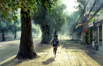 ​矿山标语97句