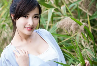 ​幽默搞笑的中秋节祝福语