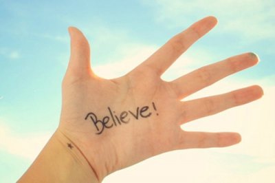 ​朋友早安祝福语77句