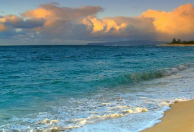 ​李白古诗词精选（李白最著名的十首诗词）