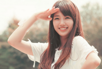 ​端午佳节安康祝福语简短104句