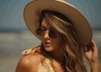 ​春节祝福语2022最火简短