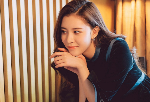 1685970980762824.png image.png