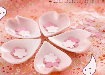 ​母亲节贺卡的祝福语句简短