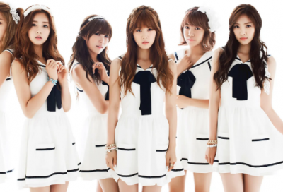 ​父亲节朋友圈说说句子简短温馨的